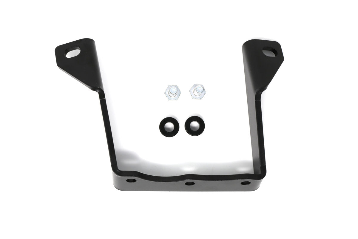 BMS Differential Stabilizer Brace for Infiniti Q50/Q60 3.0L VR30