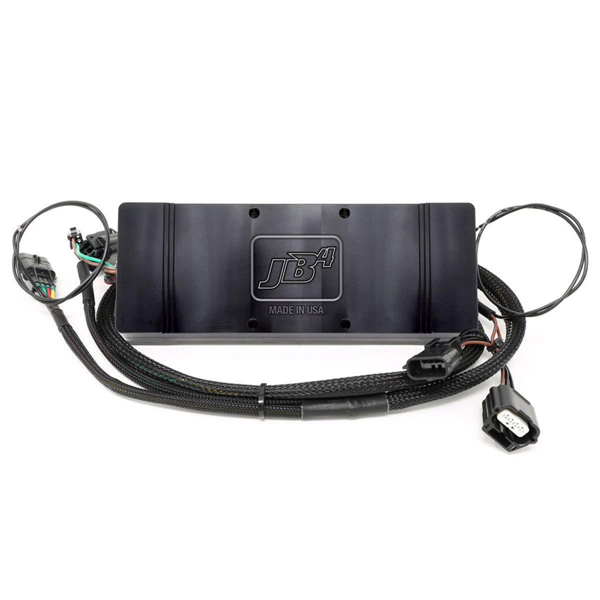 JB4 Performance Tuner for Infiniti Q50 & Q60 VR30 3.0L Twin Turbo