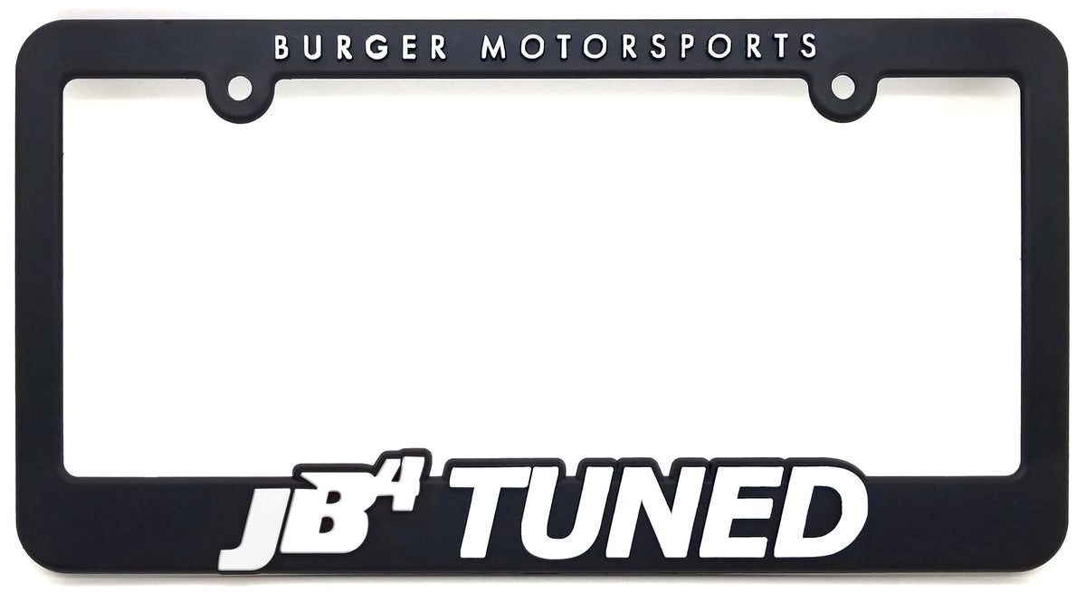 475 Wheel Horsepower Package for Gen2 B58 BMW