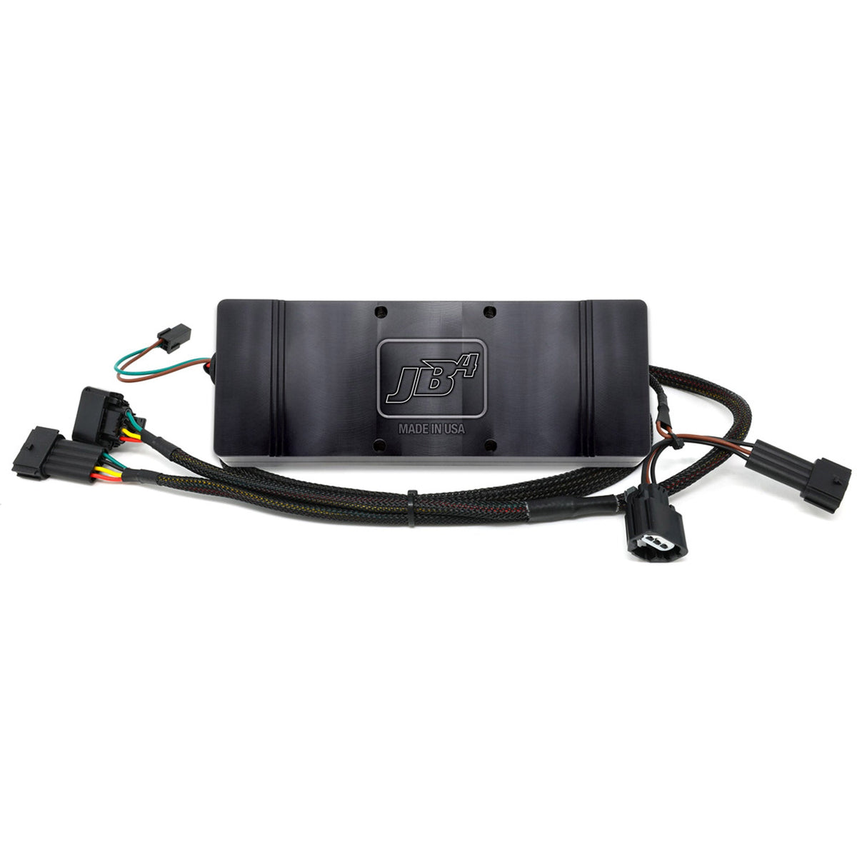 Kia / Hyundai / Genesis 2.5T Smartstream JB4 Performance Tuner (V2)