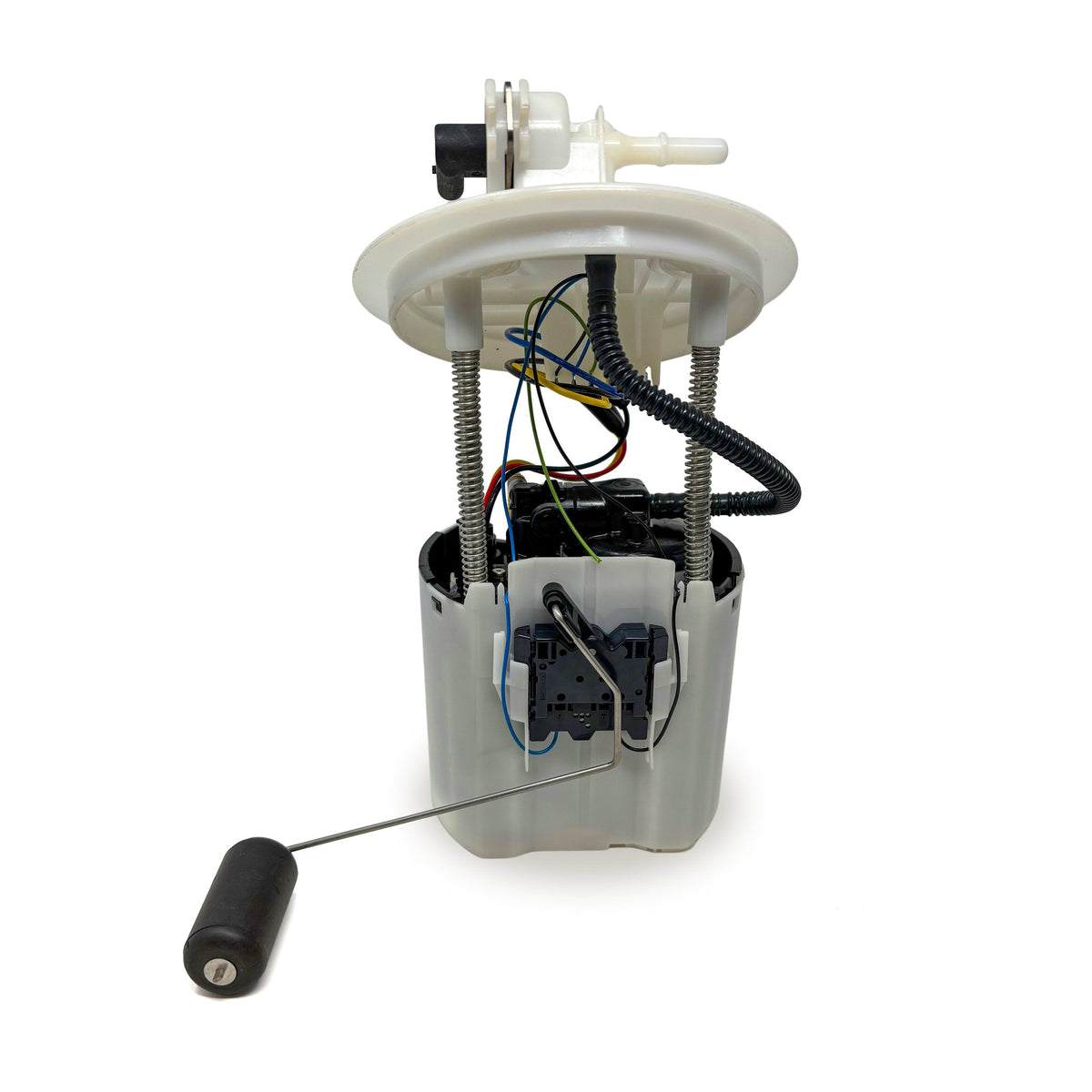 Fuel-It! KIA Stinger/G70 3.3T Stage 2 Low Fuel Pressure Pump Upgrade