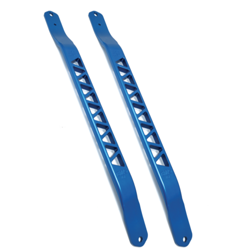 BMS Billet Strut Cross Braces for 2018-2023 Kia Stinger (pair)
