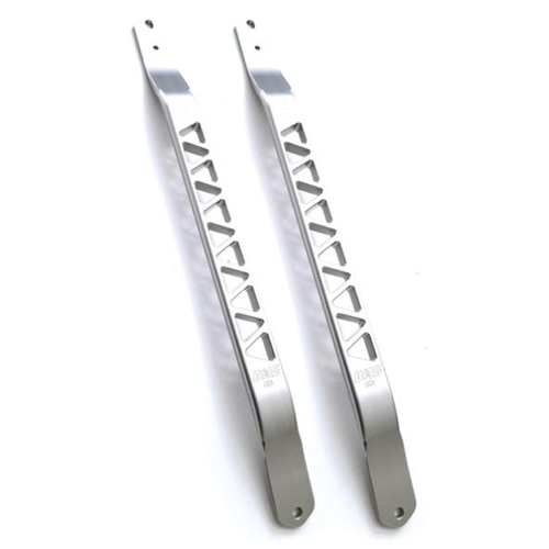 BMS Billet Strut Cross Braces for 2018-2023 Kia Stinger (pair)