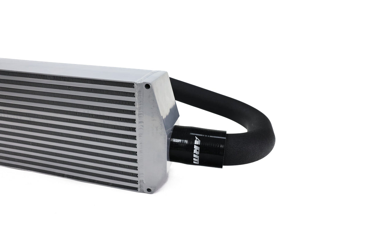 MK7 GTI / GOLF R COMPETITION FMIC KIT