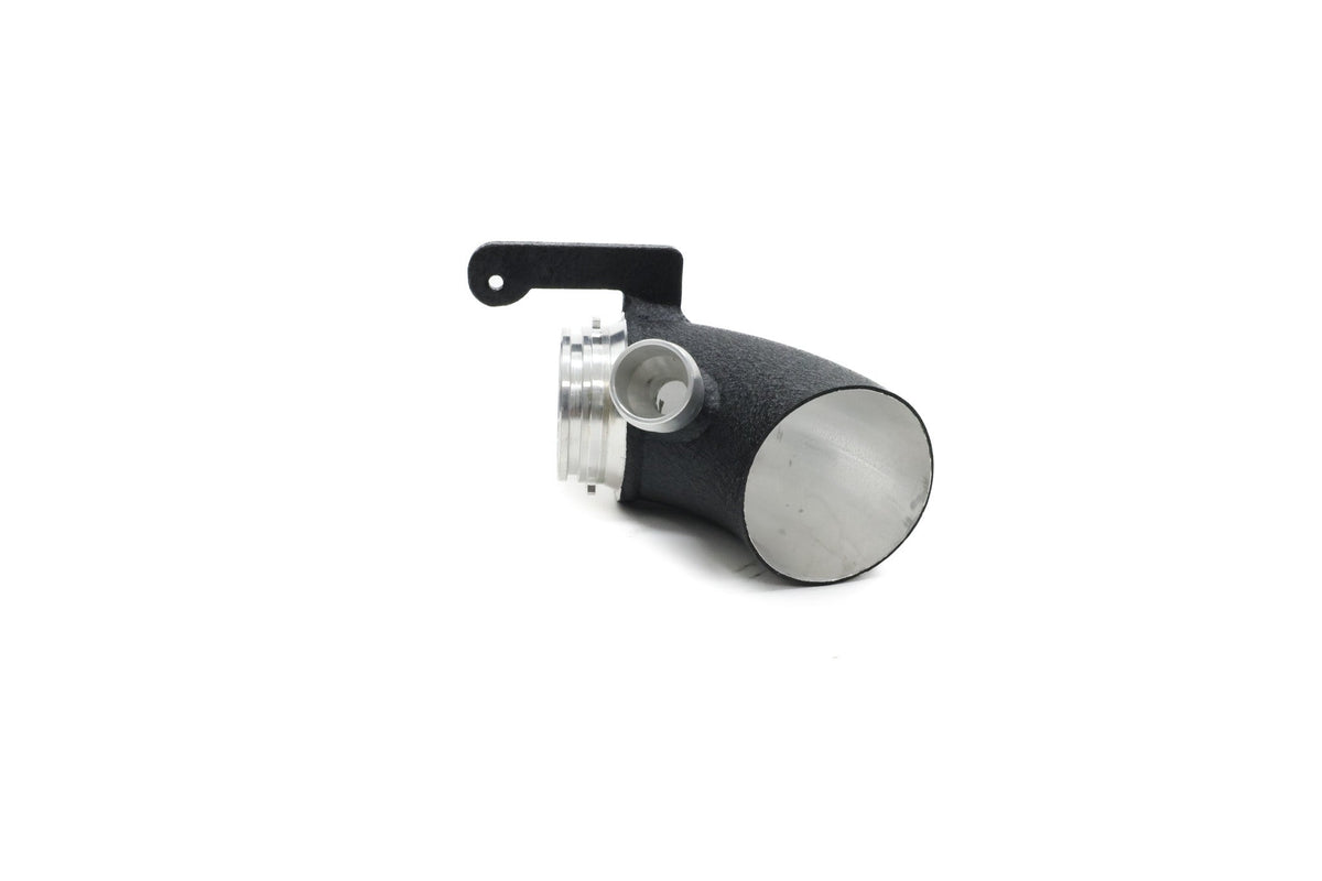 MQB 1.8T/2.0T TURBO INLET