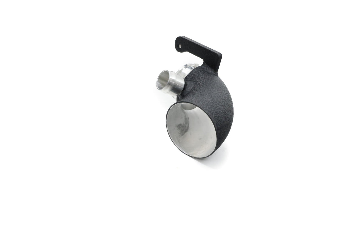 MQB 1.8T/2.0T TURBO INLET