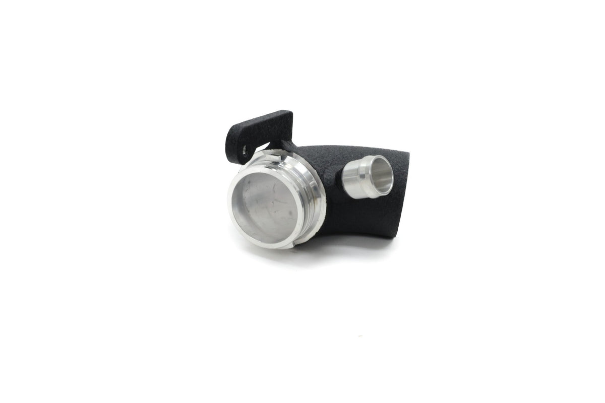 MQB 1.8T/2.0T TURBO INLET