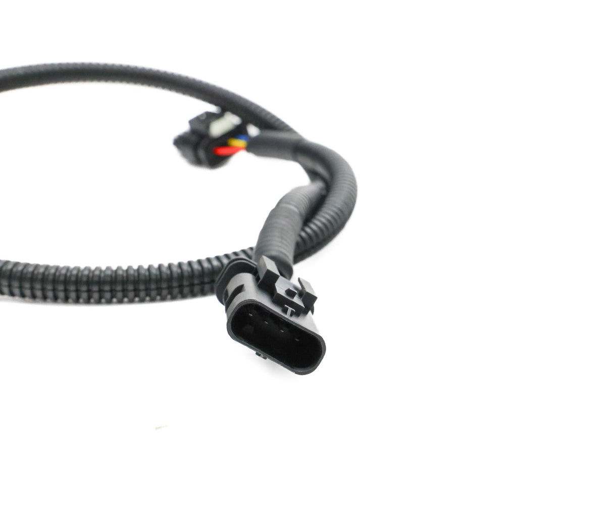 N55 MAF SENSOR EXTENSION