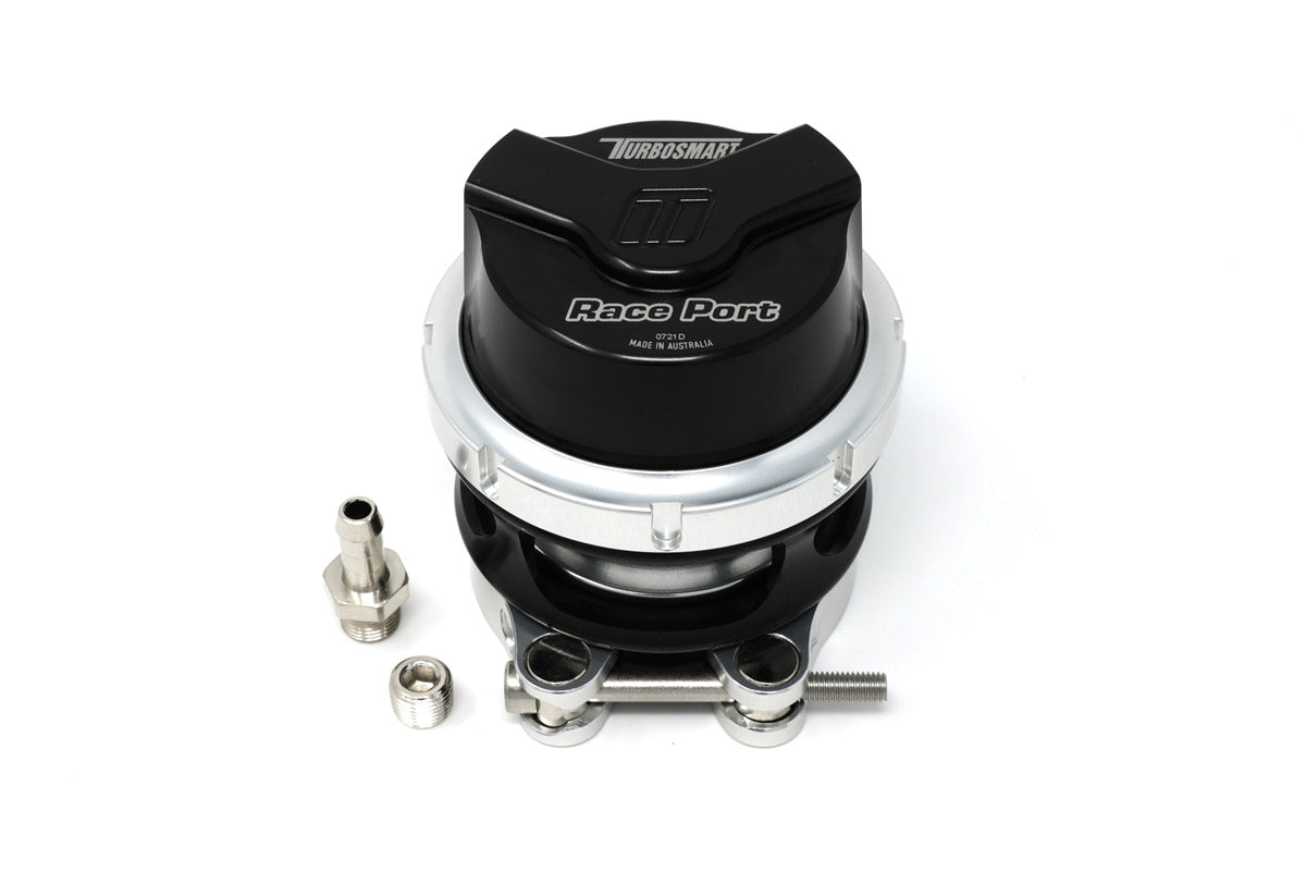 BMS BMW/Supra B46 B48 Charge Pipe Blow-Off Valve (BOV) Kit ***Out of stock est to ship early Oct***