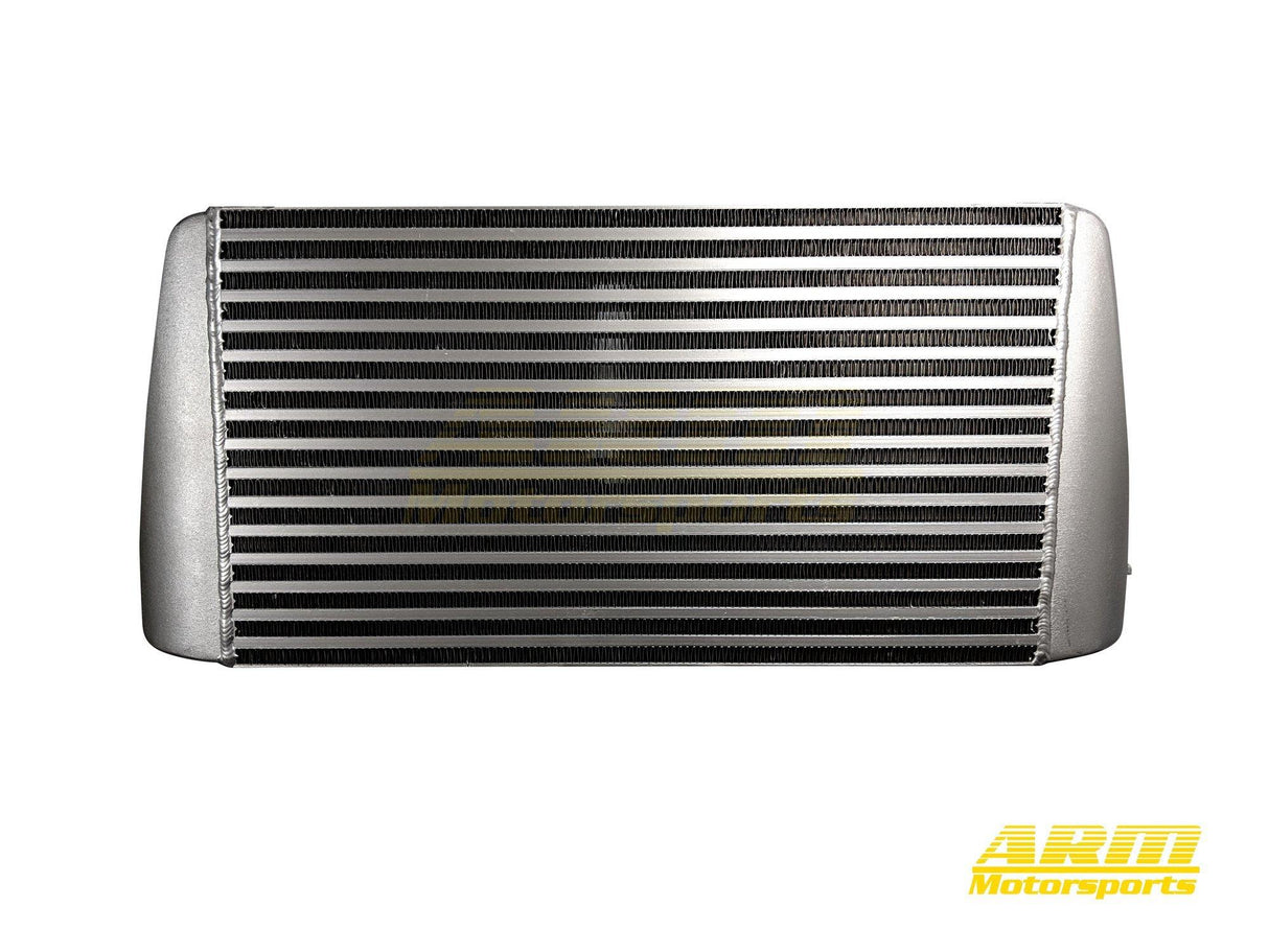 F25/F26 X3/X4 28I/35I FMIC
