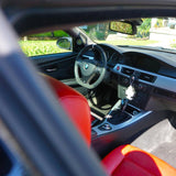 F30 Styled E9X Automatic Shifter