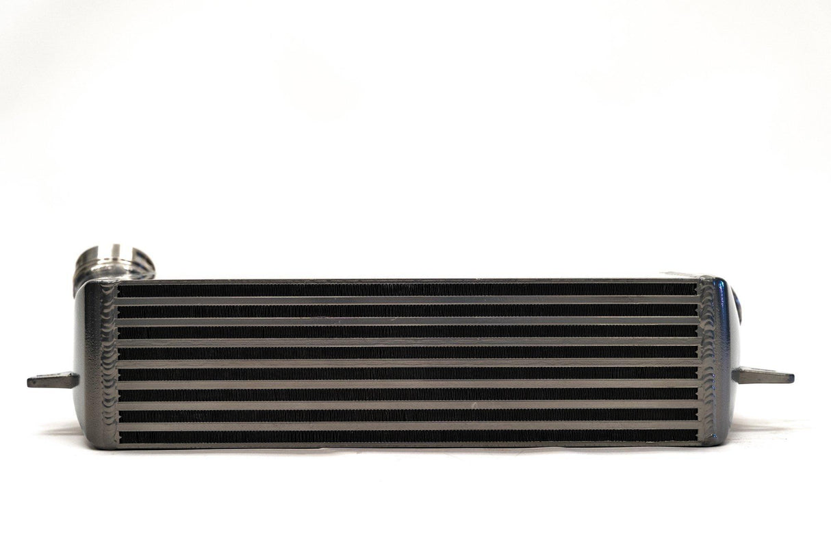 E60 535I 535XI 7" FMIC KIT