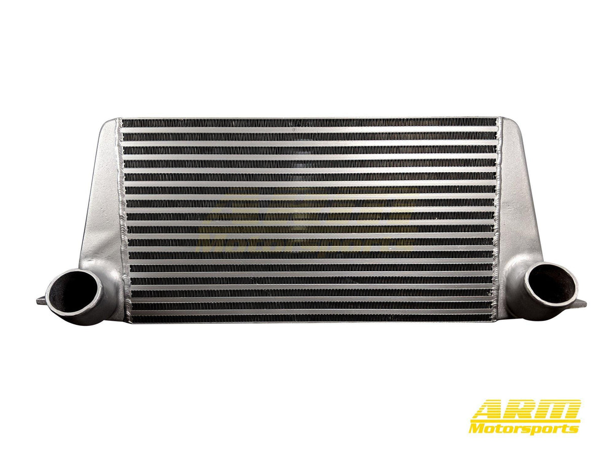 F25/F26 X3/X4 28I/35I FMIC