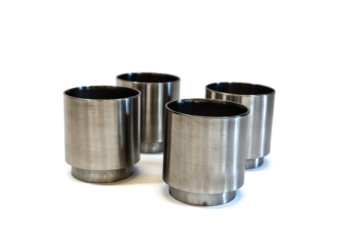 F8X M2-M3-M4 EXHAUST TIPS