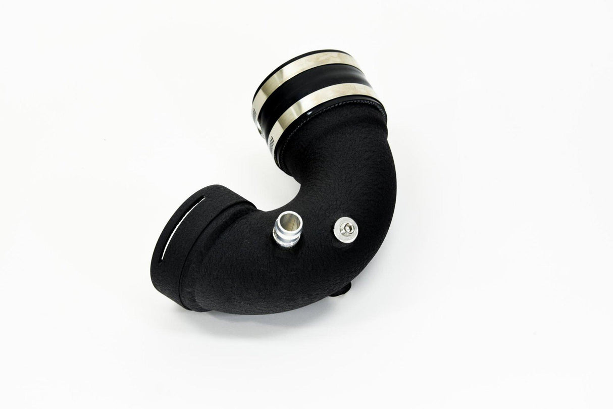 BMW F8X/M3/M4/S55 J Pipe