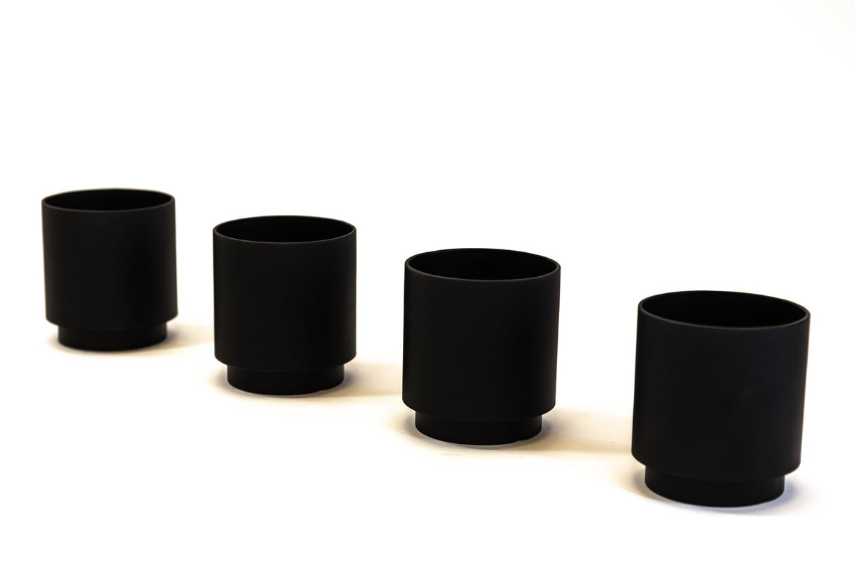 F8X M2-M3-M4 EXHAUST TIPS