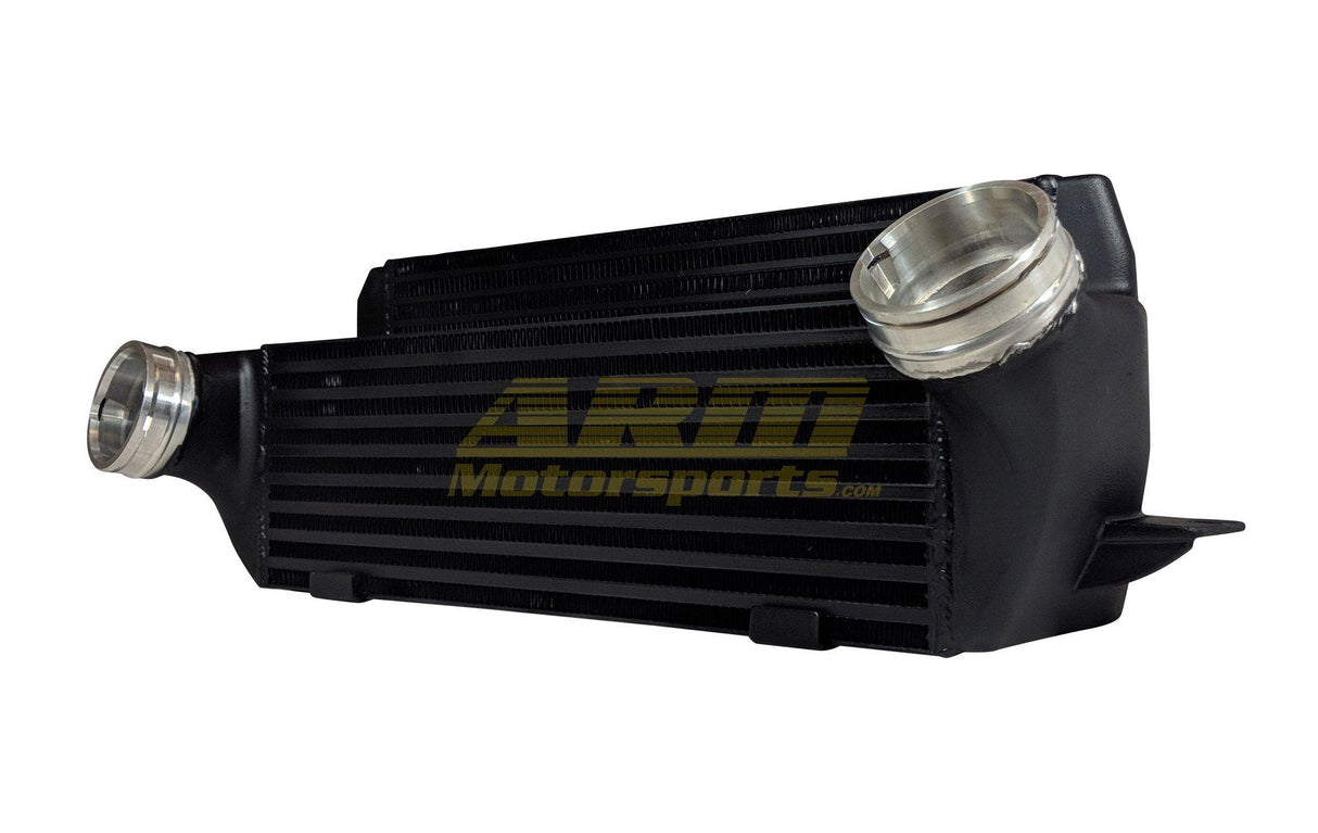 5" Intercooler FMIC N54