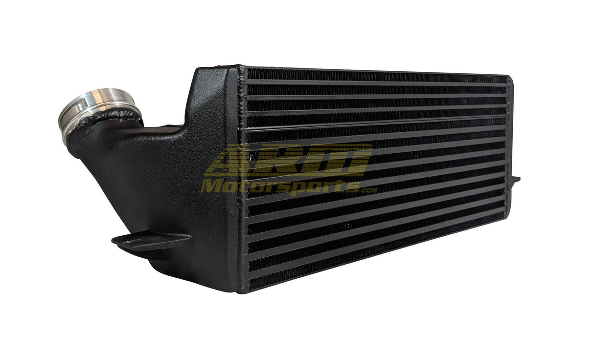 5" Intercooler FMIC N54