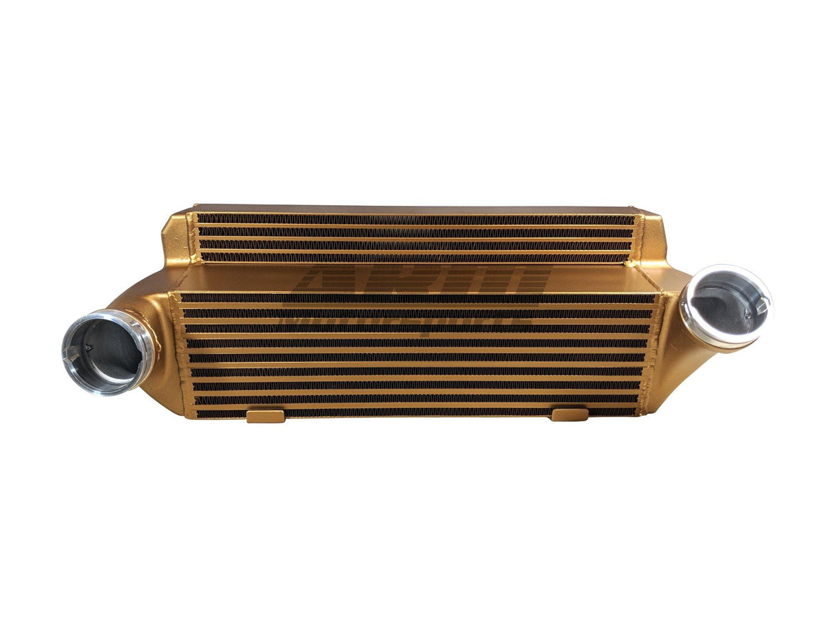 5" Intercooler FMIC N54
