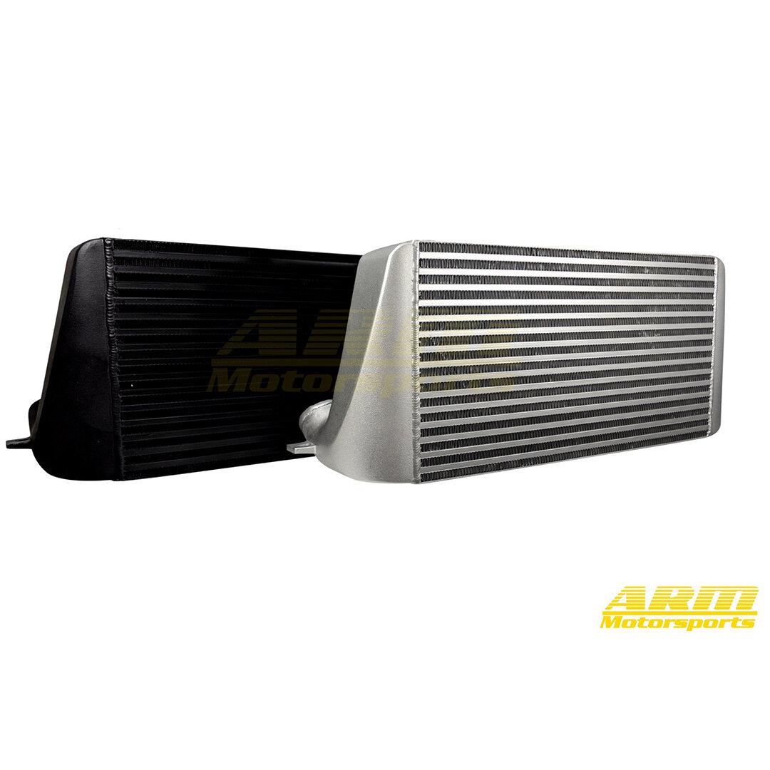 F3X FMIC KIT - N20/N26/N55