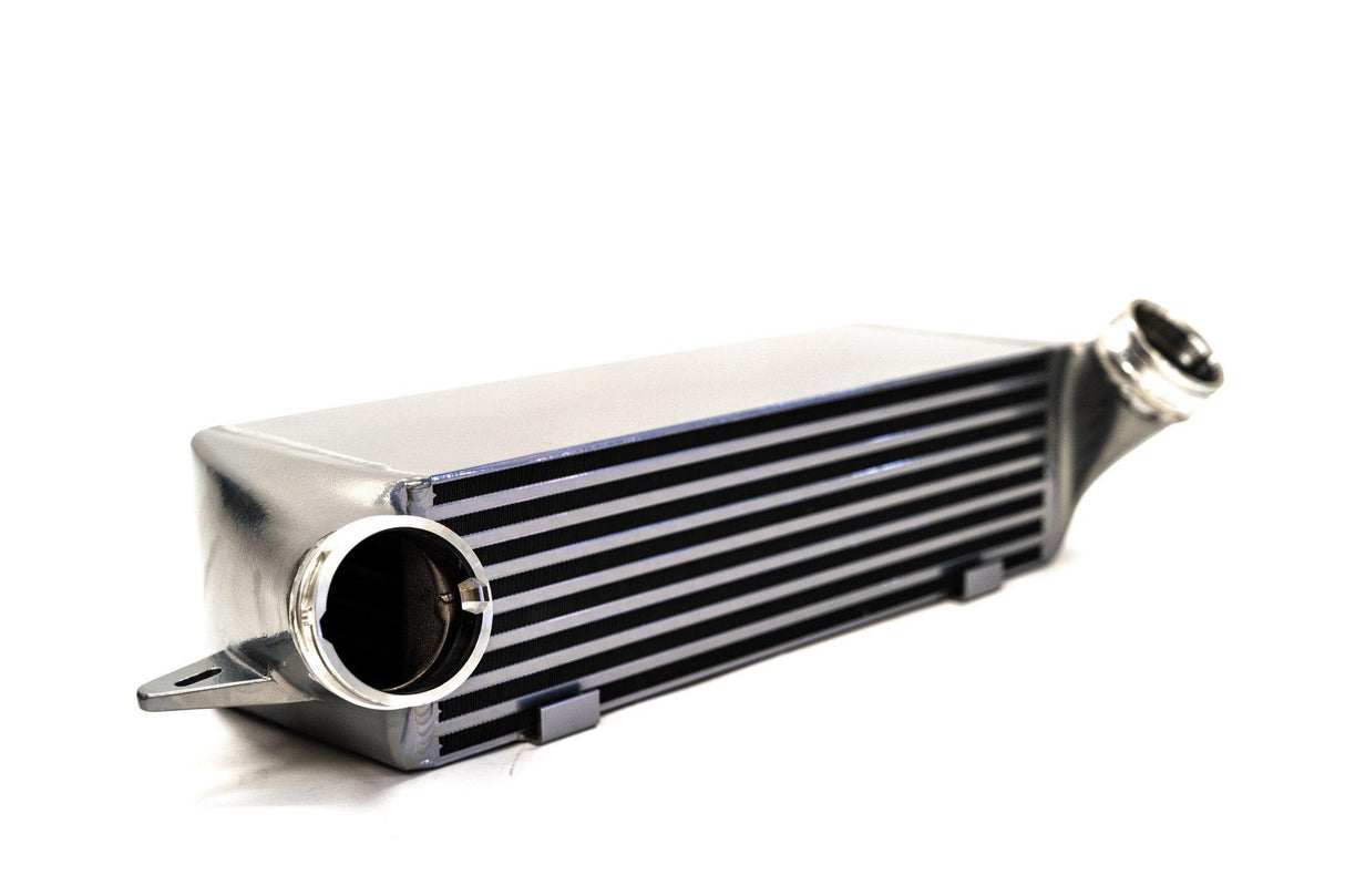 E60 535I 535XI 7" FMIC KIT