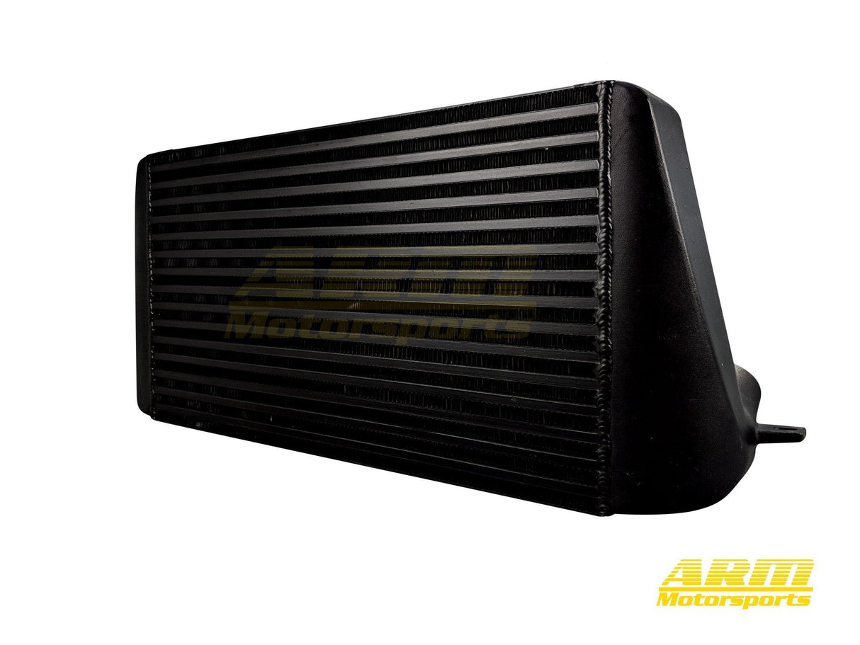 F25/F26 X3/X4 28I/35I FMIC