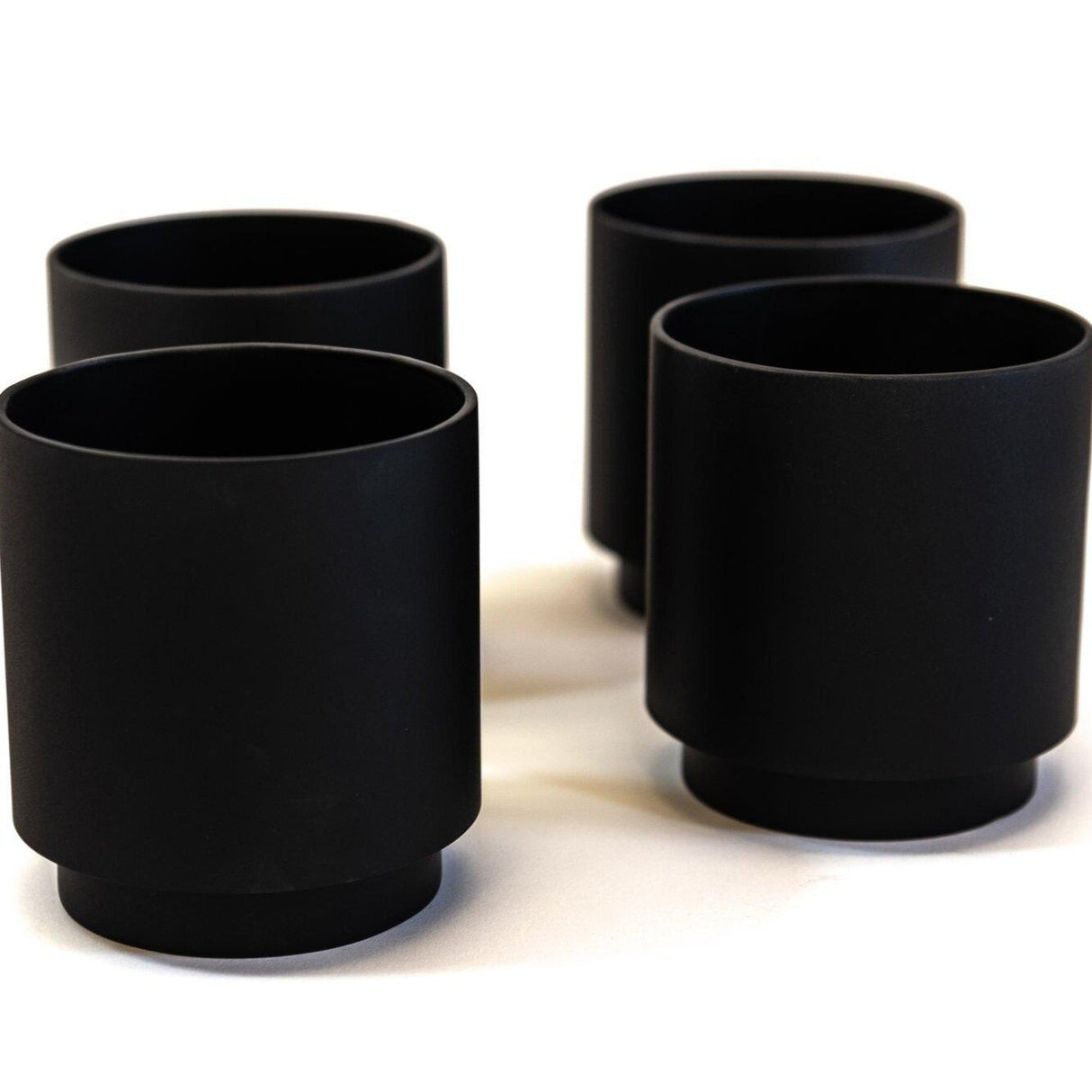 F8X M2-M3-M4 EXHAUST TIPS