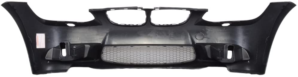 E9X M3 STYLE FRONT BUMPERS