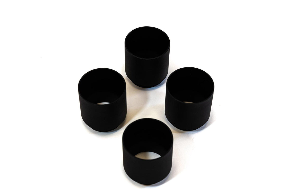 F8X M2-M3-M4 EXHAUST TIPS