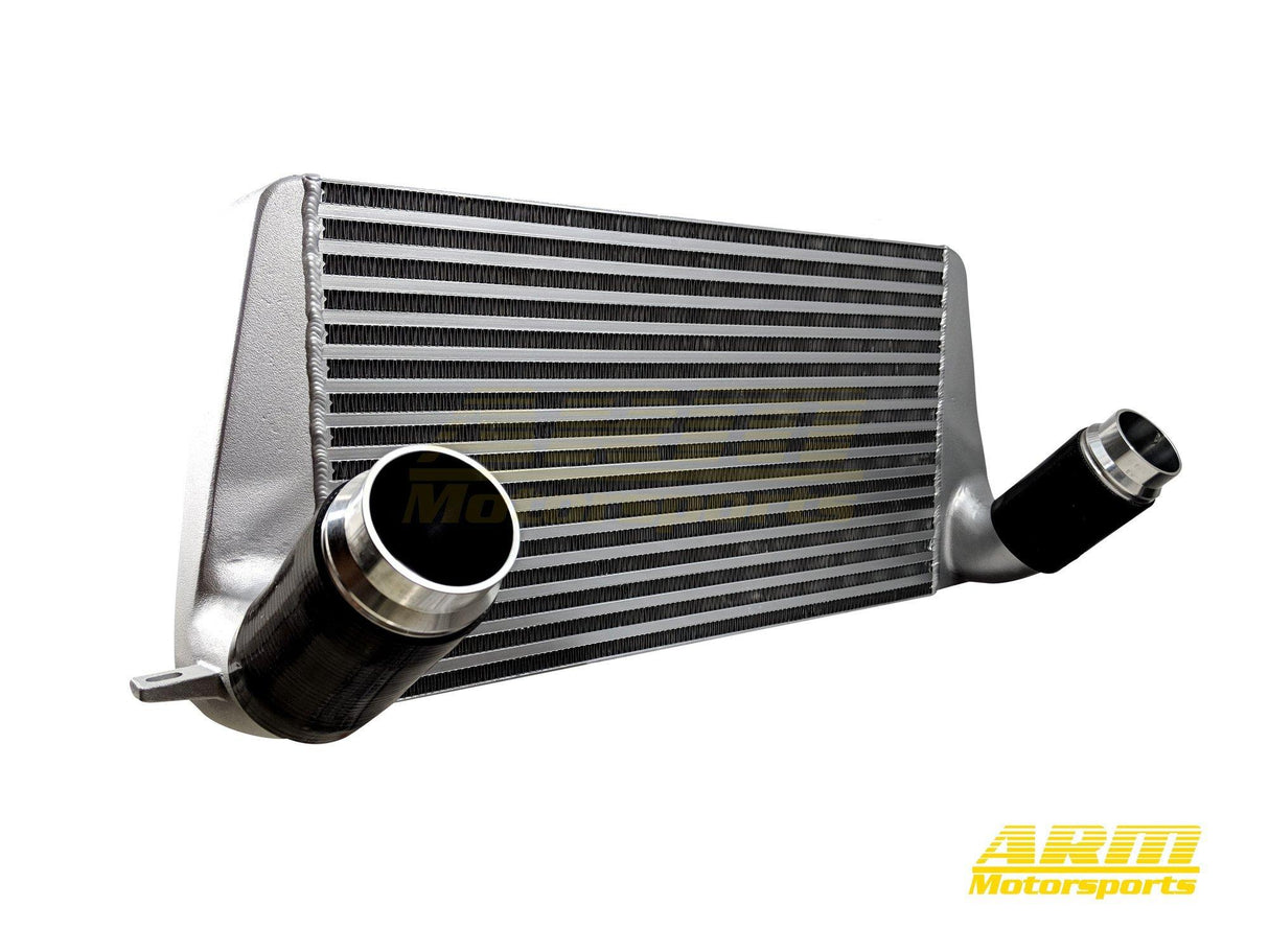 F25/F26 X3/X4 28I/35I FMIC