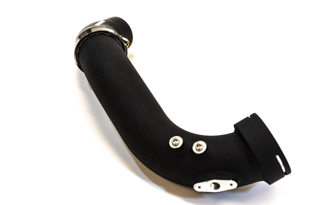 N55 CHARGE PIPE