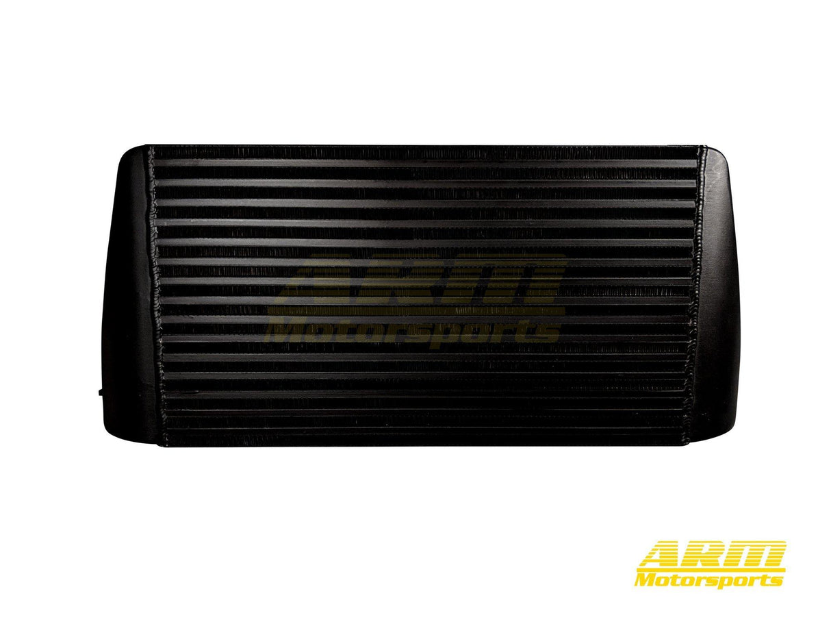 F25/F26 X3/X4 28I/35I FMIC