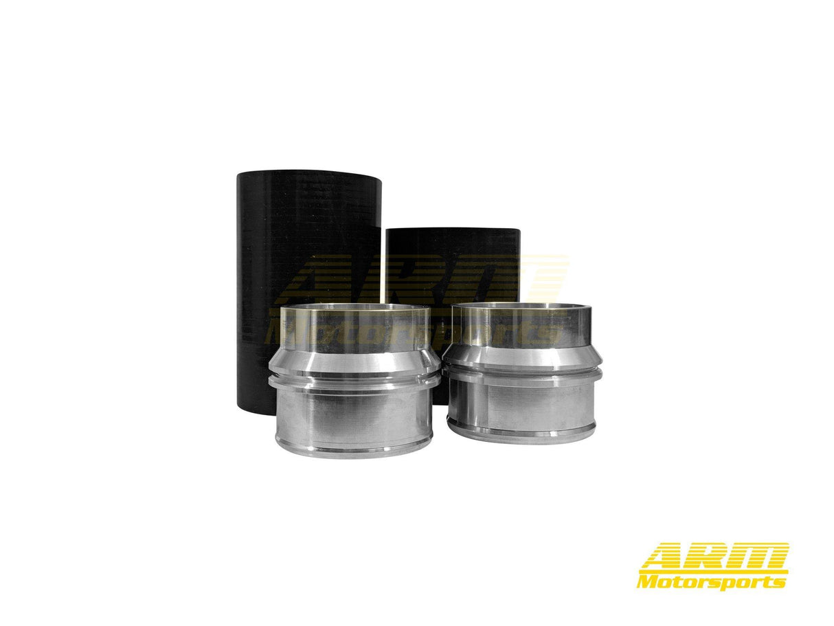 F25/F26 X3/X4 28I/35I FMIC