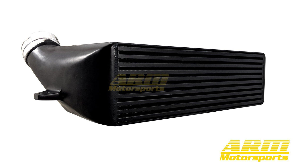 7" Intercooler FMIC N54