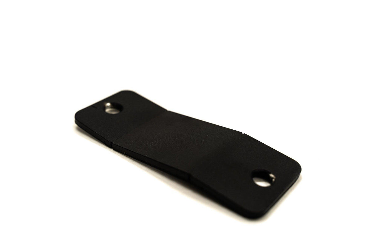 N54 INLETS ARM Motorsports