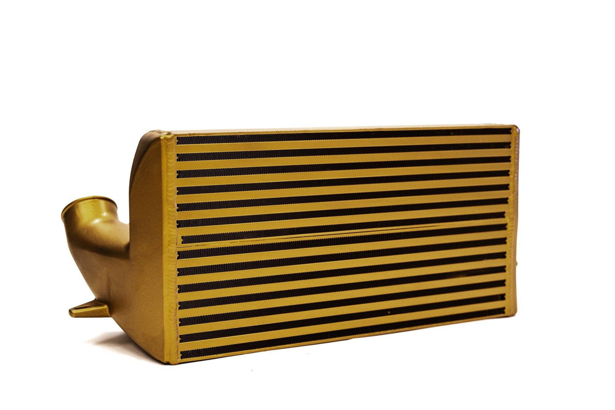 7.5" Racing Intercooler FMIC N54
