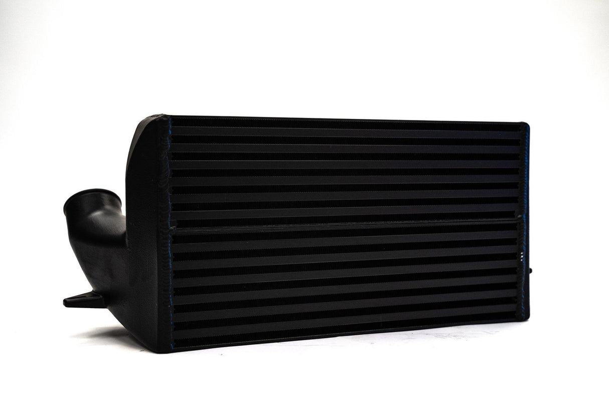 7.5" Racing Intercooler FMIC N54