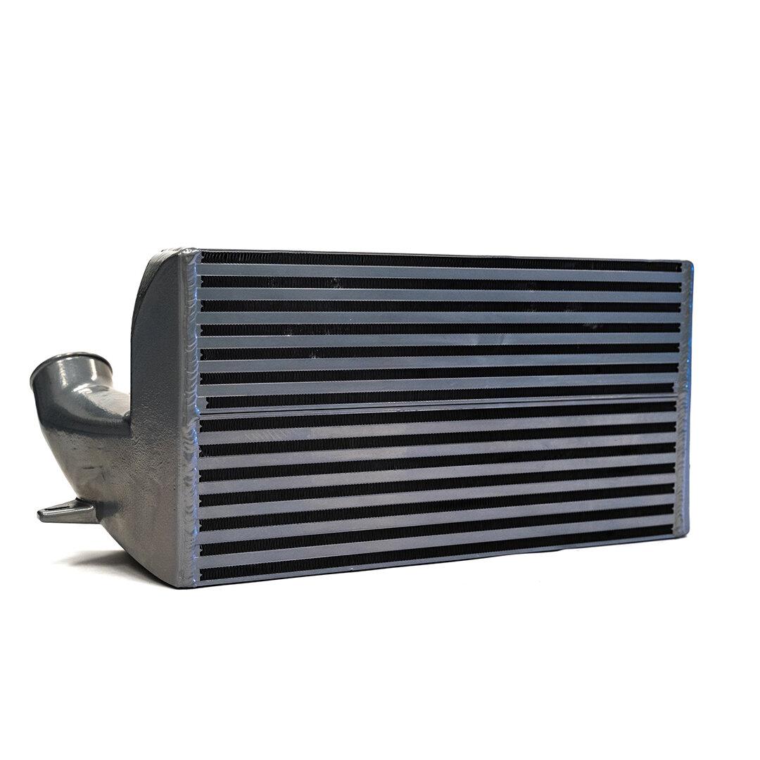 7.5" Racing Intercooler FMIC N54