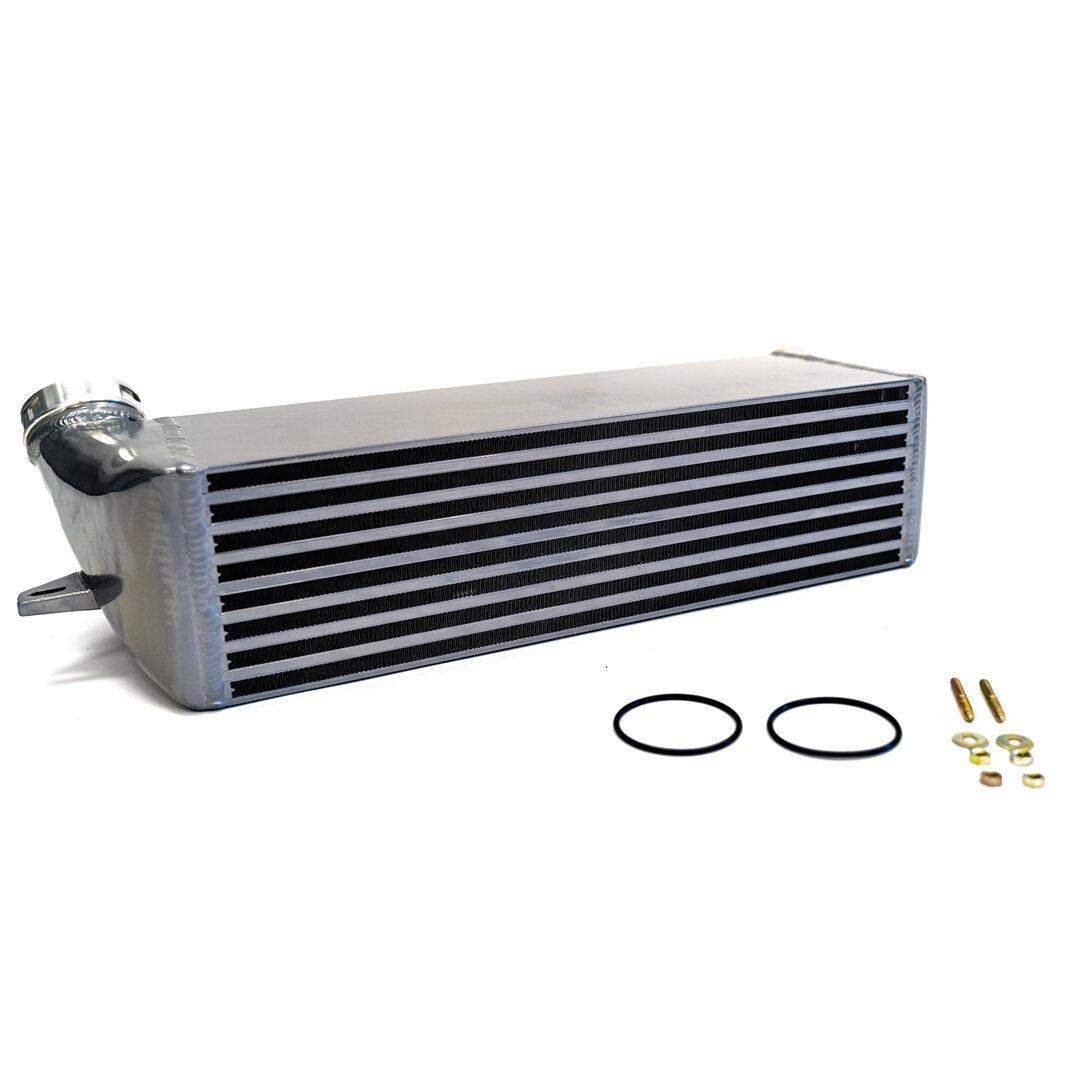 7" Intercooler FMIC N54
