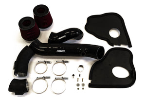 F8X S55 INTAKE SYSTEM