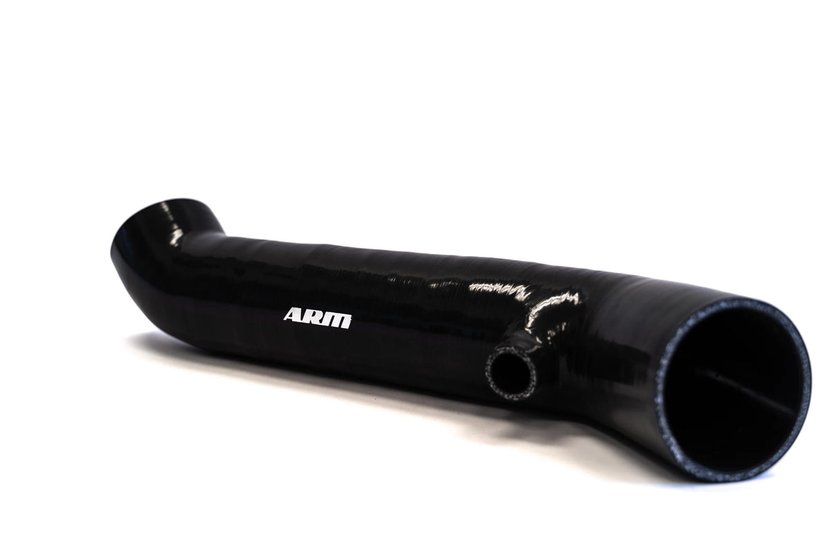 F8X S55 INTAKE SYSTEM
