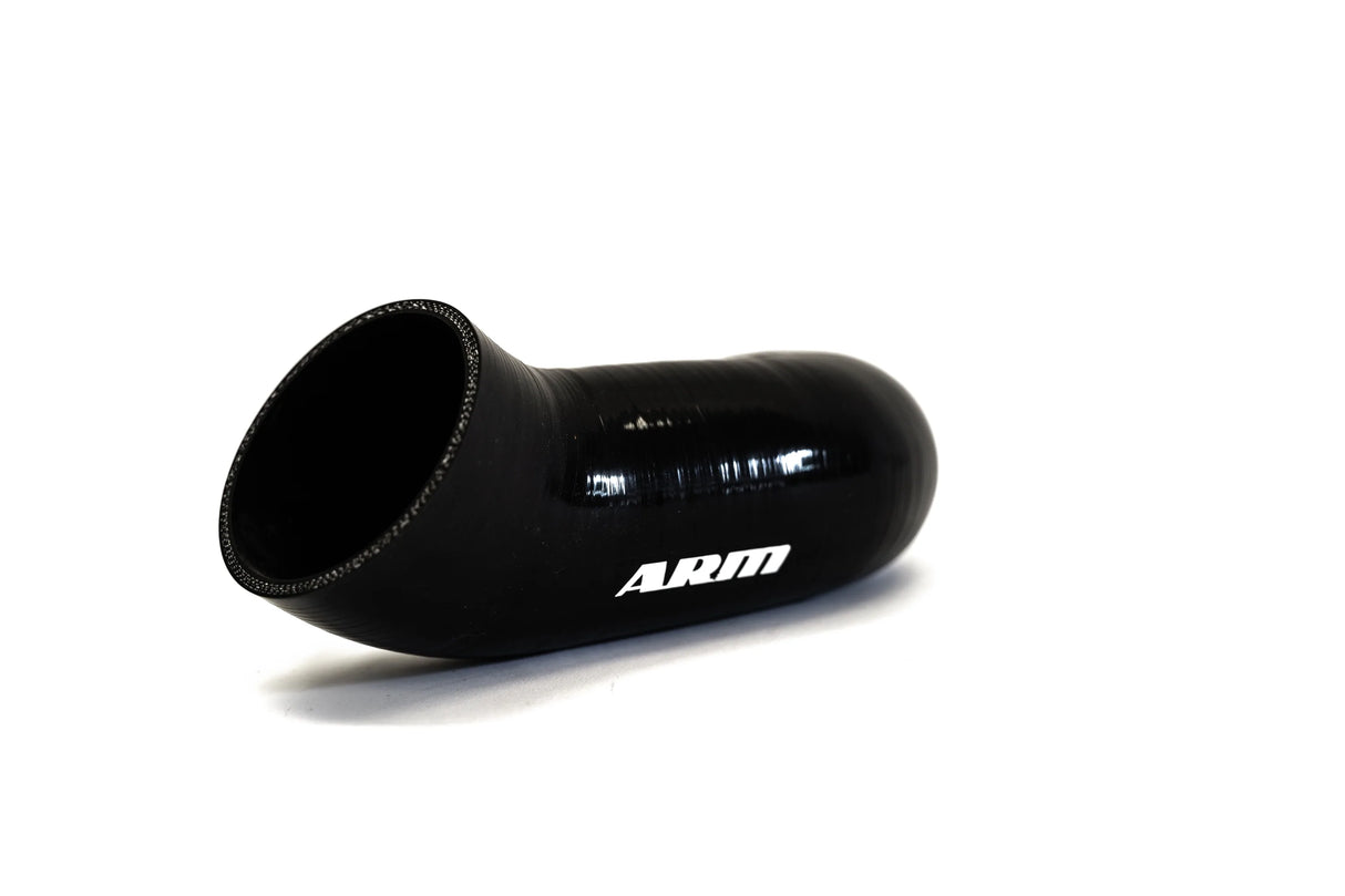 F8X S55 INTAKE SYSTEM
