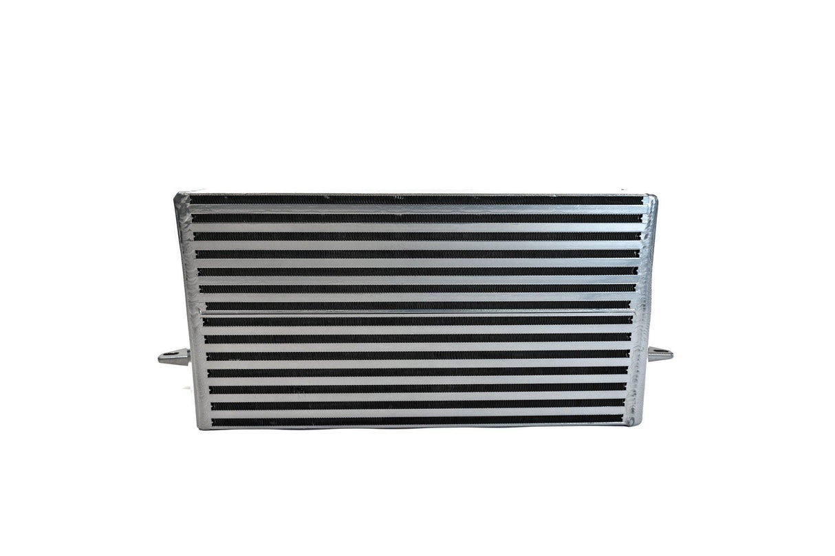 7.5" Racing Intercooler FMIC N54