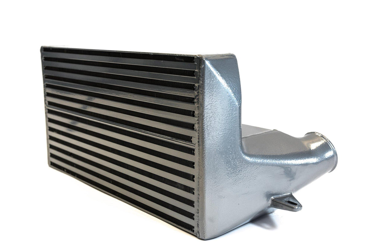 7.5" Racing Intercooler FMIC N54