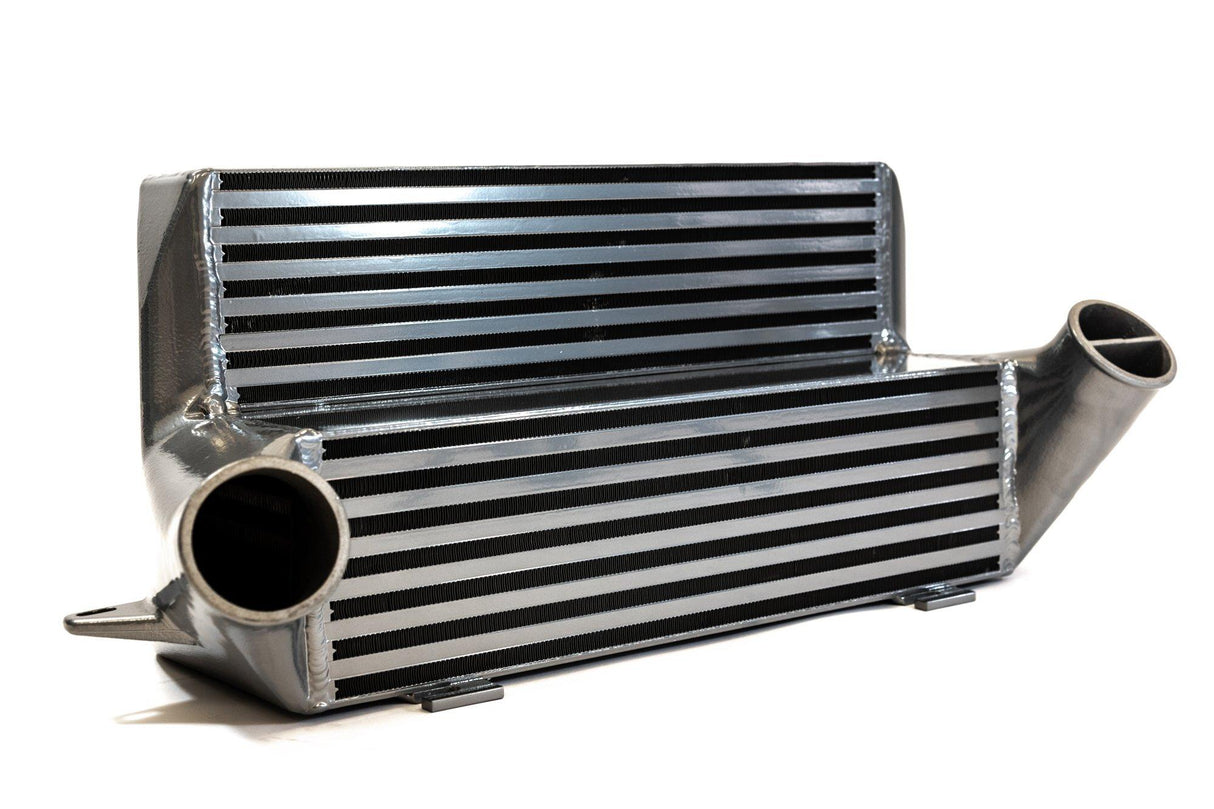 7.5" Racing Intercooler FMIC N54