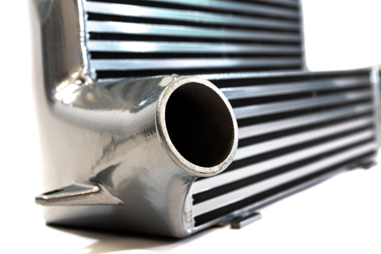 7.5" Racing Intercooler FMIC N54