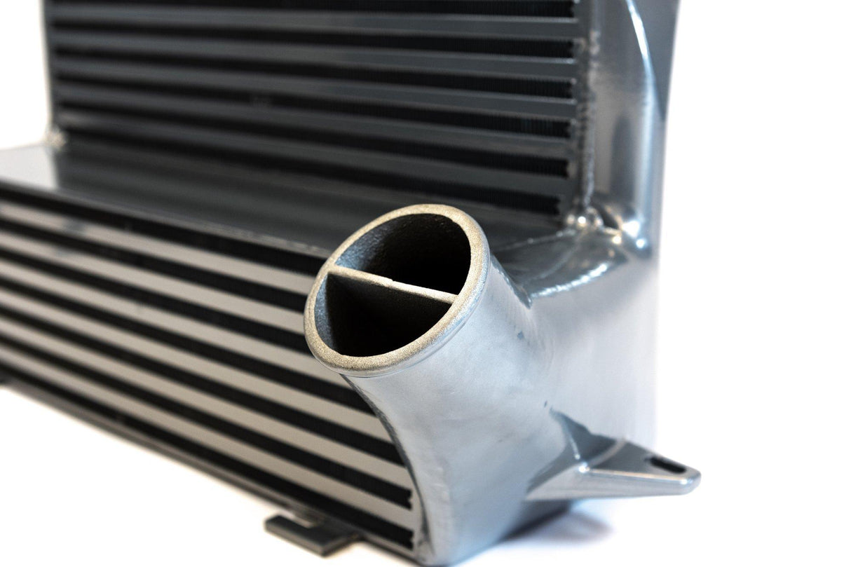 7.5" Racing Intercooler FMIC N54