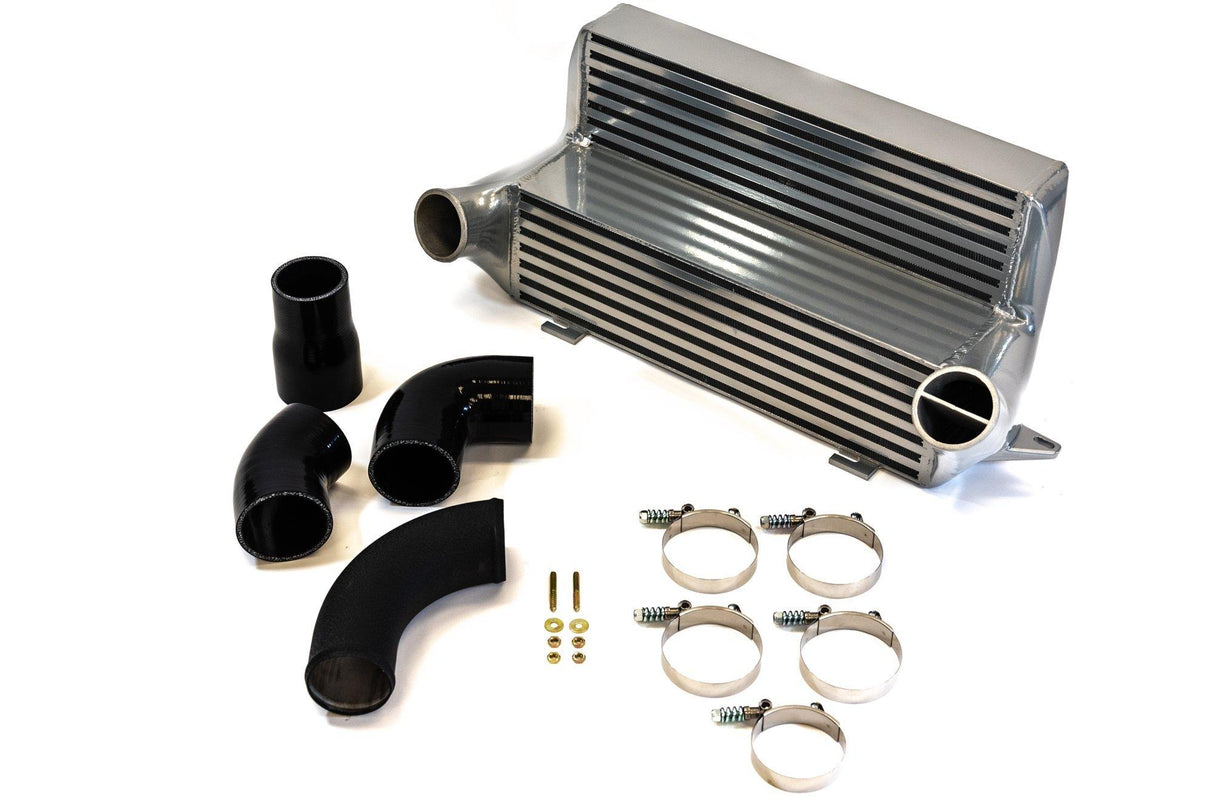 7.5" Racing Intercooler FMIC N54