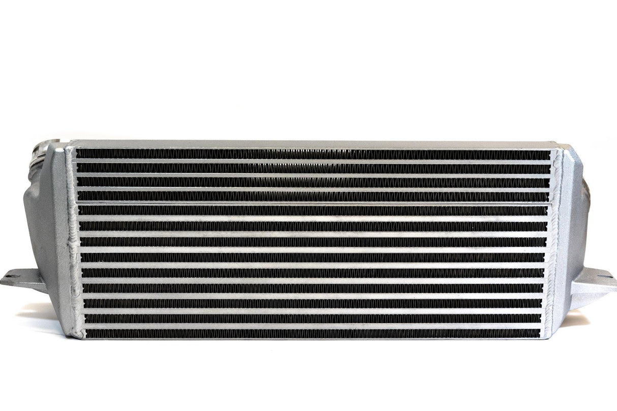 5" Intercooler FMIC N54