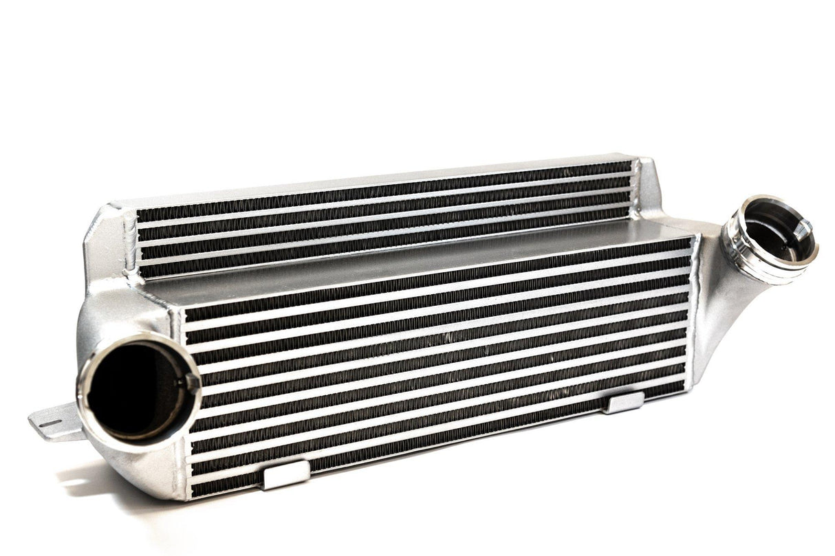 5" Intercooler FMIC N54
